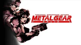 metal-gear-solid-collection-free-download.jpg metal-gear-solid-collection-free-download.jpg