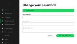 1625584380197.webp 1625584380197.webp
