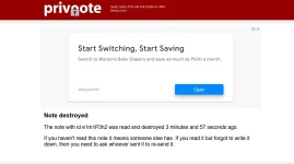 1625584449730.webp 1625584449730.webp