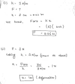 60-d7f1-11eb-a443-eb347fc6c50f_IMG_20210628_144514.webp 60-d7f1-11eb-a443-eb347fc6c50f_IMG_20210628_144514.webp