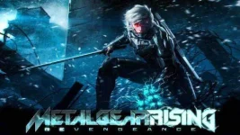 metal-gear-rising-revengeance-free-download.jpg