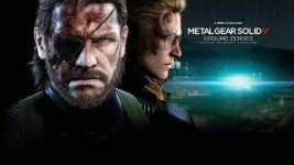 metal-gear-solid-v-ground-zeroes-free-download.jpg