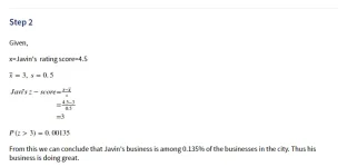 Screenshot (377).webp Screenshot (377).webp