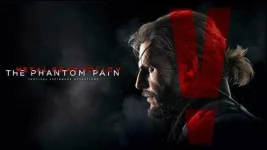 metal-gear-solid-v-the-phantom-pain-free-download.jpg