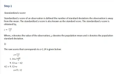 Screenshot (379).webp Screenshot (379).webp