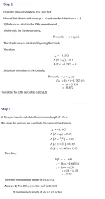 Screenshot (381).webp Screenshot (381).webp