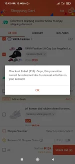 Screenshot_2021-07-07-00-42-18-283_com.shopee.ph.jpg