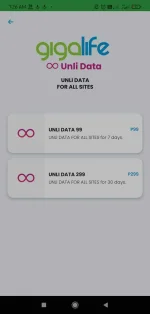 Screenshot_2021-07-07-01-26-15-057_com.smart.consumer.app.webp