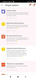 Screenshot_2021-07-07-01-49-30-370_com.shopee.ph.webp