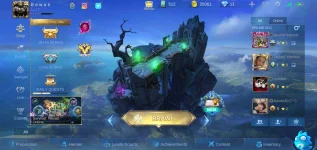 Screenshot_20210707_020332_com.mobile.legends.webp