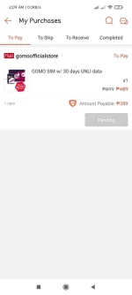 Screenshot_2021-07-07-02-09-51-388_com.shopee.ph.webp