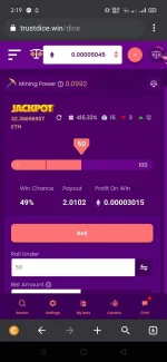 Screenshot_2021-07-07-02-19-05-96_a585048db0babf0f6d3c88b165cd502c.webp Screenshot_2021-07-07-02-19-05-96_a585048db0babf0f6d3c88b165cd502c.webp
