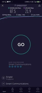 Screenshot_2021-07-07-03-39-49-157_org.zwanoo.android.speedtest.webp