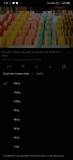 Screenshot_2021-07-07-03-41-47-054_com.vanced.android.Y⊕ùTùbé.webp
