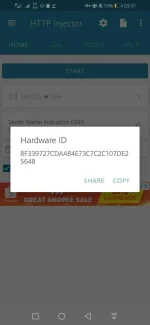 Screenshot_20210707_034757_com.evozi.injector.webp