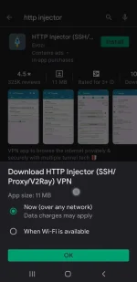 Screenshot_20210707-035857_Google Play Store.jpg Screenshot_20210707-035857_Google Play Store.jpg