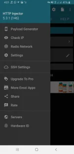 Screenshot_20210707-040133_HTTP Injector.jpg Screenshot_20210707-040133_HTTP Injector.jpg