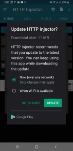 Screenshot_20210707-020642_Google Play Store.jpg Screenshot_20210707-020642_Google Play Store.jpg