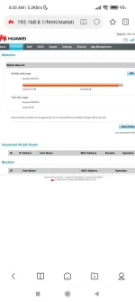 Screenshot_2021-07-07-04-35-41-455_com.mi.globalbrowser.webp