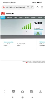 Screenshot_2021-07-07-04-35-19-888_com.mi.globalbrowser.webp