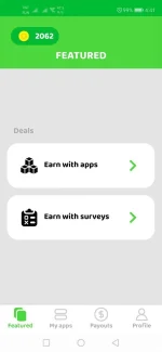 Screenshot_20210707_044159_online.cashemall.app.webp