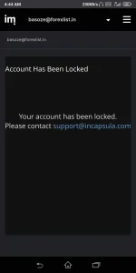 Screenshot_2021-07-07-04-44-32-781_com.android.chrome.webp