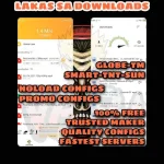PicsArt_07-07-06.23.25.webp PicsArt_07-07-06.23.25.webp