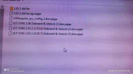 16256135836611807608899659513938.webp