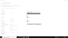 Screenshot (3).webp