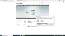 asasasas.webp