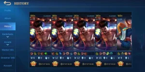 Screenshot_2021-07-07-07-56-42-186_com.mobile.legends.webp