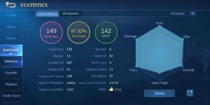 Screenshot_2021-07-07-07-56-33-777_com.mobile.legends.webp