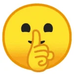 1625616308950.webp