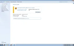 1625616484935.webp 1625616484935.webp