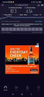 Screenshot_2021-07-07-08-34-29-094_org.zwanoo.android.speedtest.webp