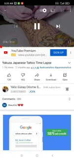 Screenshot_2021-07-07-08-35-28-988_com.google.android.Y⊕ùTùbé.webp