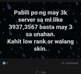 1625618628250.webp