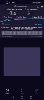 Screenshot_20210707_084349_org.zwanoo.android.speedtest.webp