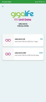 Screenshot_2021-07-07-08-53-18-776_com.smart.consumer.app.webp