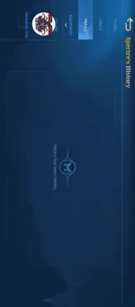 Screenshot_20210629-215230.webp