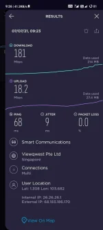 Screenshot_2021-07-07-09-26-04-560_org.zwanoo.android.speedtest.webp