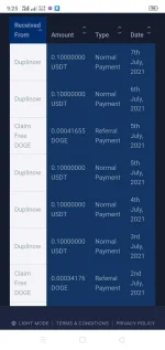 Screenshot_2021-07-07-09-25-16-42.webp