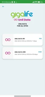 Screenshot_2021-07-07-09-19-35-572_com.smart.consumer.app.webp