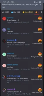 Screenshot_2021-07-07-10-01-04-744_com.android.chrome.jpg Screenshot_2021-07-07-10-01-04-744_com.android.chrome.jpg