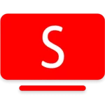 1625623839342.png