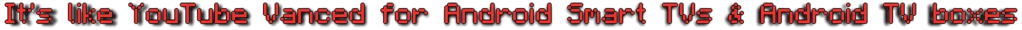 Its-like-Y⊕ùTùbé-Vanced.png