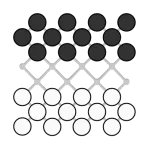 1625625417531.png 1625625417531.png