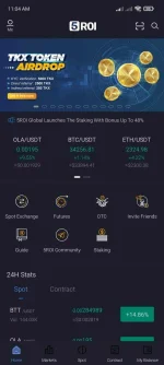 Screenshot_2021-07-07-11-04-09-628_com.roi.broker.android.jpg