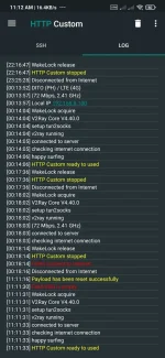 Screenshot_2021-07-07-11-12-27-559_xyz.easypro.httpcustom.webp