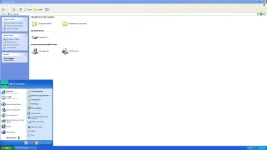 1625627630677.webp 1625627630677.webp